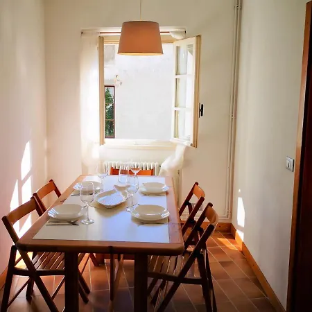 Daire Spacious A Few Min Walk From Como Lake *