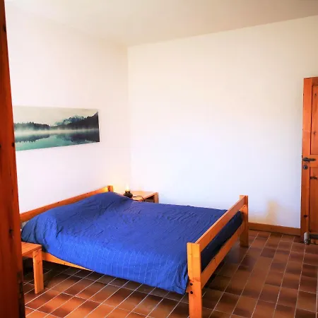Spacious A Few Min Walk From Como Lake Daire Lenno