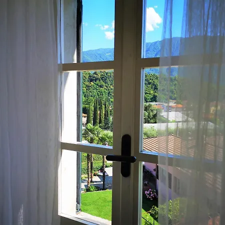 Spacious A Few Min Walk From Como Lake * レンノ